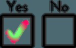 SUBSCRIPTION PRODUCT TESTING (WEEK ENDING 05/07/16) Yes