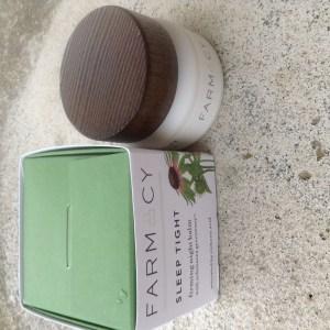 SUBSCRIPTION PRODUCT TESTING (WEEK ENDING 05/07/16) IMG_6777