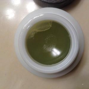 SUBSCRIPTION PRODUCT TESTING (WEEK ENDING 05/07/16) IMG_6867