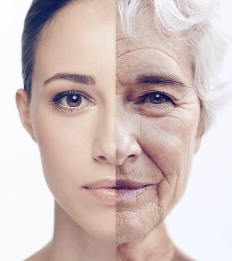 The Right Weight To Live Longer The Right Weight To Live Longer
