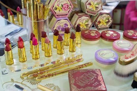 Besame-Cosmetics-Makeup-range Besame-Cosmetics-Makeup-range