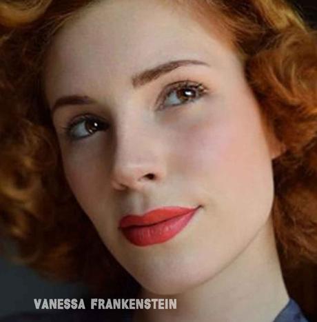 Besame-Cosmetics-Girls--Vanessa-Frankenstein Besame-Cosmetics-Girls--Vanessa-Frankenstein