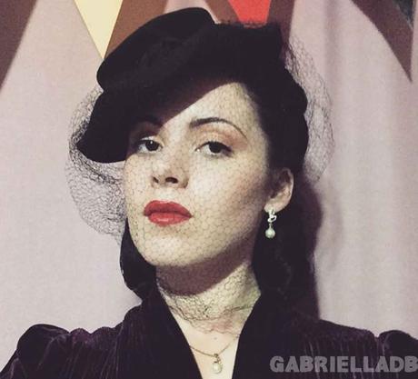Besame-Cosmetics-Girl-GabriellaD Besame-Cosmetics-Girl-GabriellaD