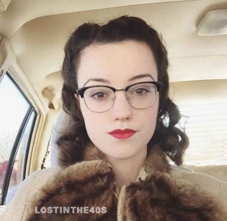 Besame-Cosmetics-Girls--Miss-Lost-in-the-40s Besame-Cosmetics-Girls--Miss-Lost-in-the-40s