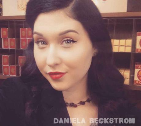 Besame-Cosmetics-Girl--Daniela-Beckstrom Besame-Cosmetics-Girl--Daniela-Beckstrom