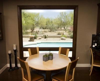 Window Styles and Designs: Tips on Picking the Right One Window Styles and Designs1