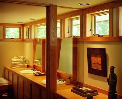 Window Styles and Designs: Tips on Picking the Right One Window Styles and Designs2
