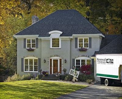 Window Styles and Designs: Tips on Picking the Right One Window Styles and Designs3