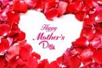 Happy Mother’s Day and Another Training Week! Happy Mother's day