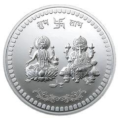 Akshaya Tritiya ~ make it a great day for Self - not for the trader Akshaya Tritiya ~ make it a great day for Self - not for the trader