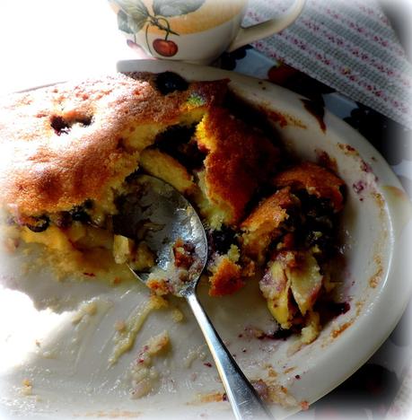 Apple & Blueberry Eve's Pudding photo DSCN6739_zpswzwm3zdz.jpg