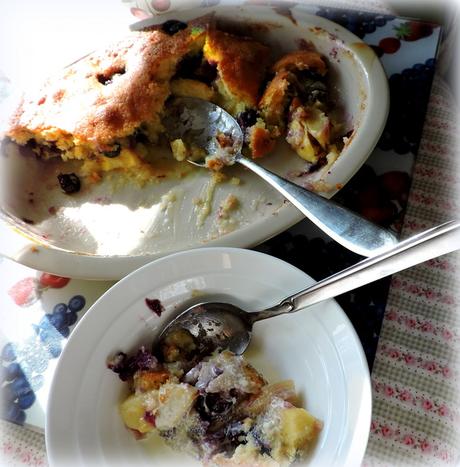 Apple & Blueberry Eve's Pudding photo DSCN6738_zps7dxrllyi.jpg