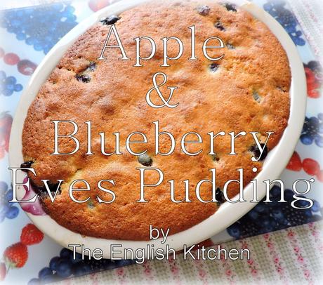Apple & Blueberry Eve's Pudding photo DSCN6718_zpsatuyvtiz.jpg