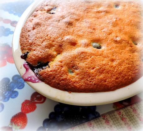 Apple & Blueberry Eve's Pudding photo DSCN6720_zpshlhkjafn.jpg