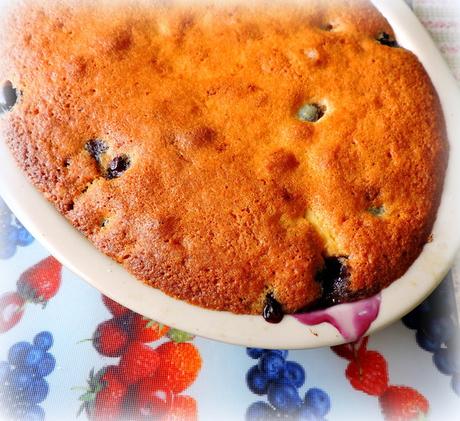 Apple & Blueberry Eve's Pudding photo DSCN6721_zps2ezbhbhg.jpg