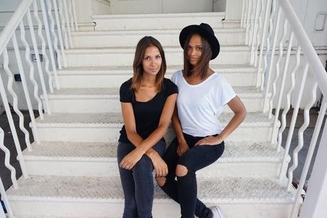 INTRODUCING: RUE MERCER rue-mercer-new-york-city-shirts
