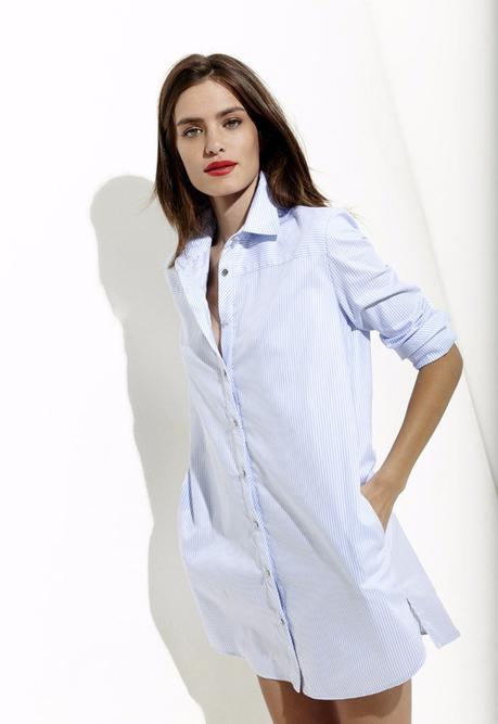 INTRODUCING: RUE MERCER rue-mercer-new-york-shirts-interview