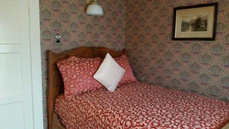 Mendocino-Hotel-Rooms