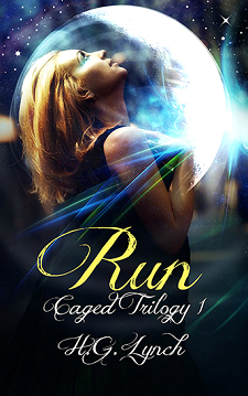 Run by H.G. Lynch @JGBookSolutions @HGLynch photo Run-Caged-Trilogy-Cover.png