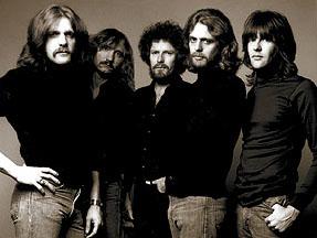 Heaven and Hell- My Life in the Eagles ( 1974-2001) by Don Felder and Wendy Holden- Feature and Review