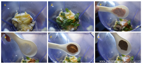 Roasted Aam Panna Recipe, How to make Aam ka Panna | Raw Mango Drink Roasted Aam Panna Recipe, How to make Aam ka Panna | Raw Mango Drink