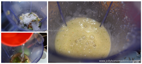 Roasted Aam Panna Recipe, How to make Aam ka Panna | Raw Mango Drink Roasted Aam Panna Recipe, How to make Aam ka Panna | Raw Mango Drink