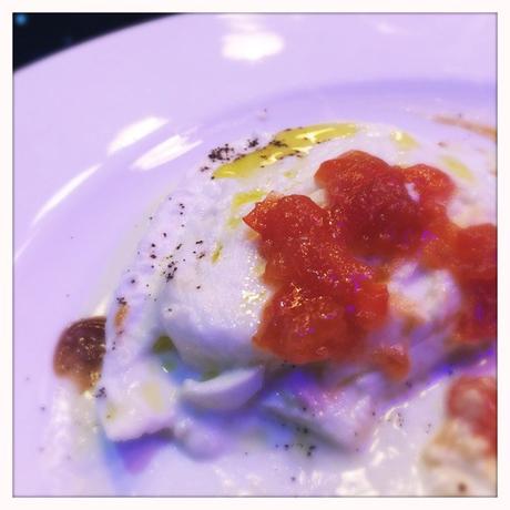 Coffee with Currys and Nespresso coffee with currys nespresso glasgow foodie explorers