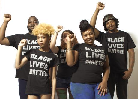 West Point launches inquiry into cadets’ fists-raised photo black lives matter