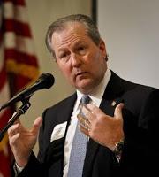 Bill Baxley claims reports of a plea deal in the Mike Hubbard case are false, but that might not be the final word on the subject, as trial date approaches