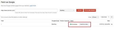 How to Fix Structured Data Markup Errors How to Fix Structured Data Markup Errors