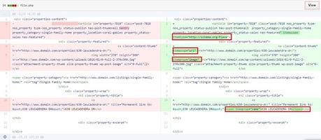 How to Fix Structured Data Markup Errors How to Fix Structured Data Markup Errors
