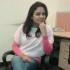 How to Fix Structured Data Markup Errors How to Fix Structured Data Markup Errors