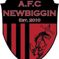 ✔524 Newbiggin Sports Centre