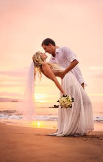 Romantic Beach Escape Planning and Packing Guide dc015
