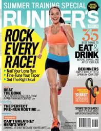 MAGAZINE SUBSCRIPTION FREE GIFT BARGAINS MAY 2016 MAGAZINE SUBSCRIPTION FREE GIFT BARGAINS MAY 2016