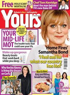 MAGAZINE SUBSCRIPTION FREE GIFT BARGAINS MAY 2016 MAGAZINE SUBSCRIPTION FREE GIFT BARGAINS MAY 2016