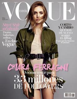 MAGAZINE SUBSCRIPTION FREE GIFT BARGAINS MAY 2016 MAGAZINE SUBSCRIPTION FREE GIFT BARGAINS MAY 2016