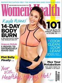 MAGAZINE SUBSCRIPTION FREE GIFT BARGAINS MAY 2016 MAGAZINE SUBSCRIPTION FREE GIFT BARGAINS MAY 2016