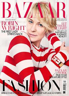 MAGAZINE SUBSCRIPTION FREE GIFT BARGAINS MAY 2016 MAGAZINE SUBSCRIPTION FREE GIFT BARGAINS MAY 2016