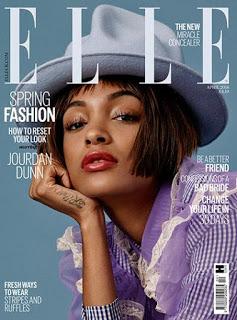 MAGAZINE SUBSCRIPTION FREE GIFT BARGAINS MAY 2016 MAGAZINE SUBSCRIPTION FREE GIFT BARGAINS MAY 2016