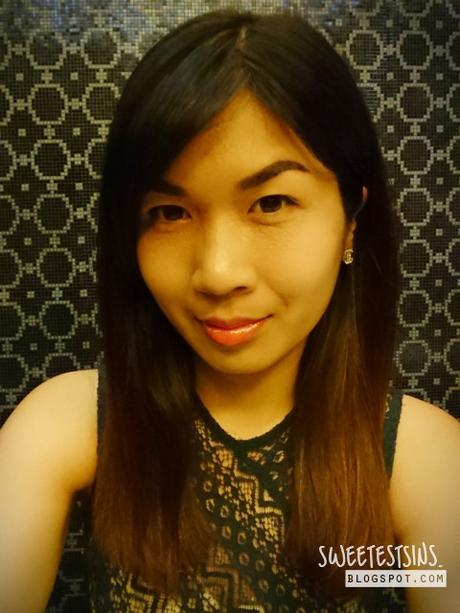 singapore beauty blogger patricia tee