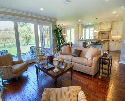 House Flipping: How to Do It the Right Way house flipping2