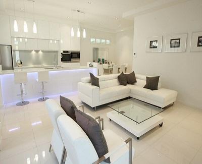 House Flipping: How to Do It the Right Way house flipping3