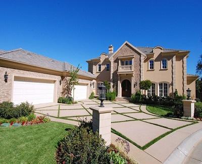 House Flipping: How to Do It the Right Way house flipping4
