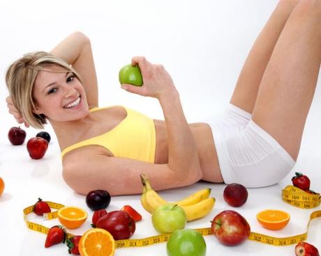 Diet dependencies Diet dependencies