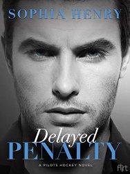 Power Play by Sophia Henry- Sale Blitz - Only 99 Cents for a LIMITED TIME ONLY! Power Play by Sophia Henry- Sale Blitz - Only 99 Cents for a LIMITED TIME ONLY!
