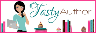 Power Play by Sophia Henry- Sale Blitz - Only 99 Cents for a LIMITED TIME ONLY! Power Play by Sophia Henry- Sale Blitz - Only 99 Cents for a LIMITED TIME ONLY!