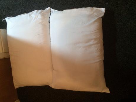 New bedding from Sleepy people New bedding from Sleepy people