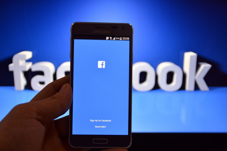 Rookie Facebook Mistakes You Can’t Keep Making Rookie Facebook Mistakes You Can’t Keep Making