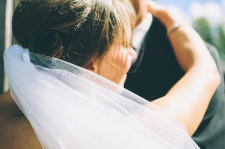 IT TAKES $20,276 TO FIND THAT SPECIAL SOMEONE, NEW RESEARCH SHOWS IT TAKES $20,276 TO FIND THAT SPECIAL SOMEONE, NEW RESEARCH SHOWS